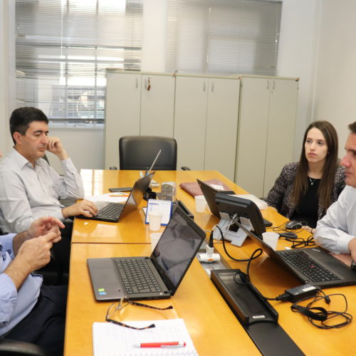Facesp: Programa Empreender deve abrir novas oportunidades em 2020