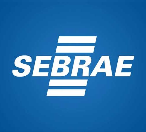 Sebrae e Facebook fazem parceria para capacitação de pequenos negócios
