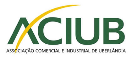 Abertura de empresas cresce 15% em Minas Gerais