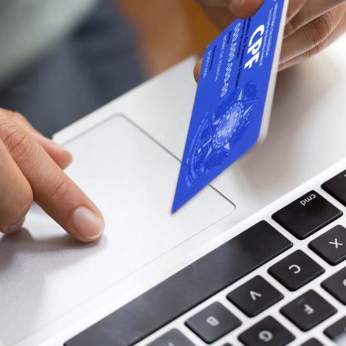 Com cadastro positivo, BC prevê declínio dos juros de cartão de crédito e cheque especial em 2021