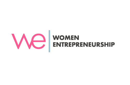 Startups podem se inscrever no Women Entrepreneurship até 07 de fevereiro