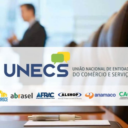 Unecs debate crise do Coronavírus