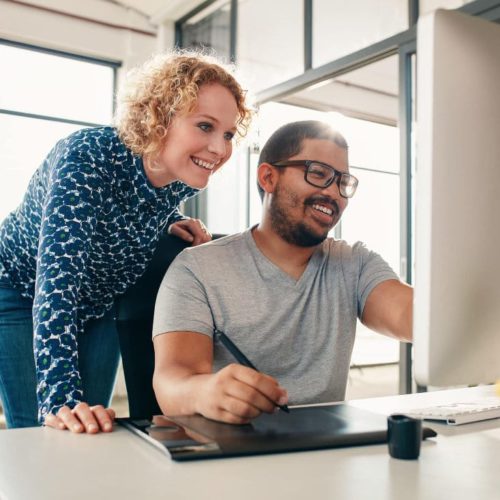 Microempreendedor Individual chega à marca histórica de 10 milhões de empreendedores