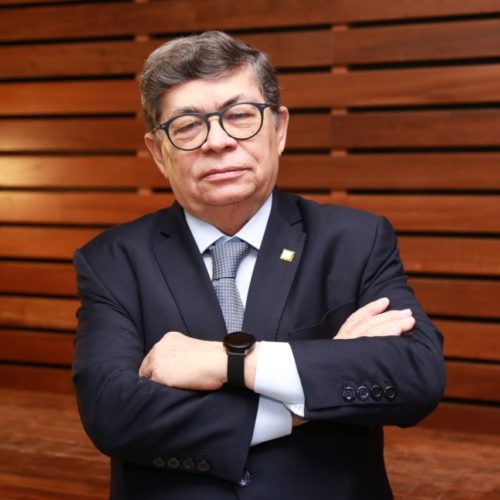 Posicionamento da Unecs em relação à vacinação contra a Covid-19