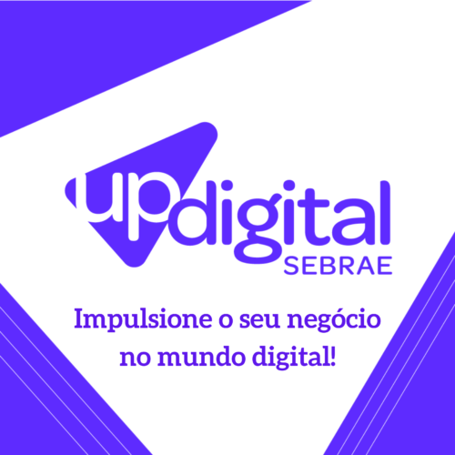 CACB apoia novas turmas no Up Digital Sebrae