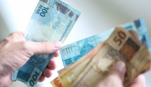 PGFN alcança a marca de R$ 100 bilhões de créditos regularizados por meio de transações