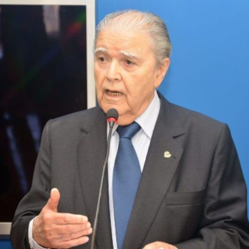 Associativismo unido: o legado deixado por Ruy Barreto