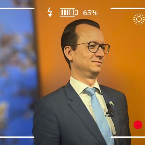 CACB produz série de vídeos sobre a Reforma Tributária