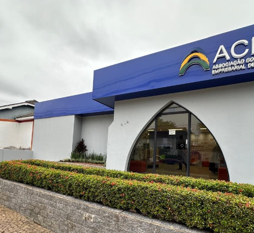 ACEP Porto Velho suspende cobrança de ICMS para empresas do Simples Nacional em Rondônia