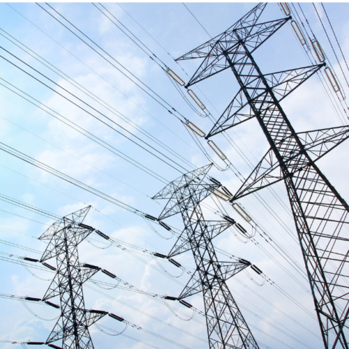 Ministério de Minas e Energia e ENBPar lançam chamada pública para eficiência energética