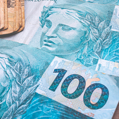 BNDES anuncia R$ 100 bilhões em crédito para MEIs e MPEs