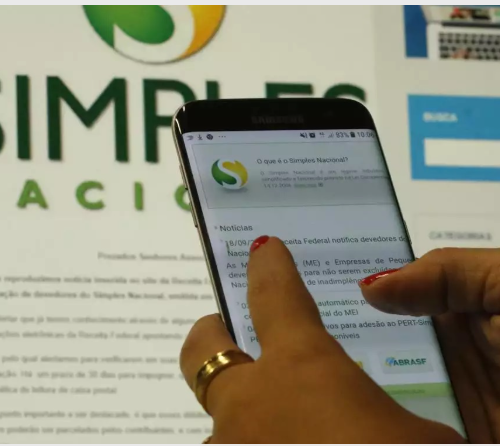 MEIs e MPEs têm até o dia 31 para regularizar dívidas com a Receita