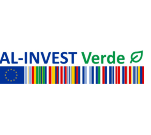 Mais de 31 mil empresas em 15 países da América Latina são beneficiadas pelo AL-INVEST Verde