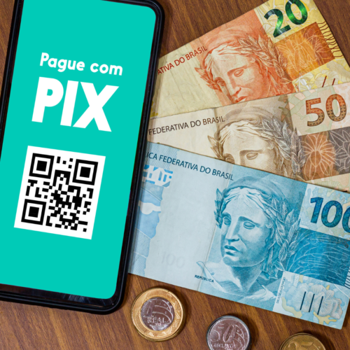 Pix Automático estreia em junho e abre novas oportunidades para empresários