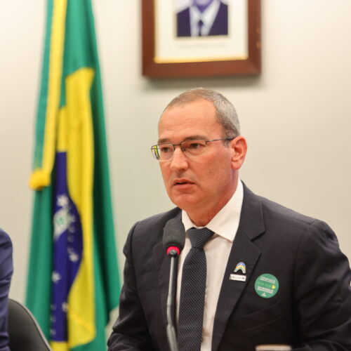 Com presença em mais de 70% dos municípios, Faciap reforça papel estratégico do associativismo no Paraná