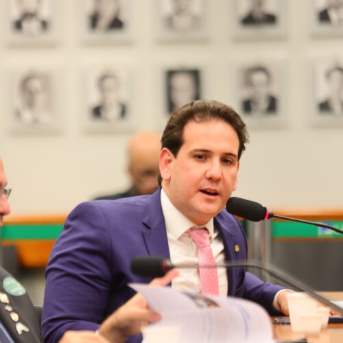 Presidente da ACPB destaca associativismo como motor de desenvolvimento e dignidade