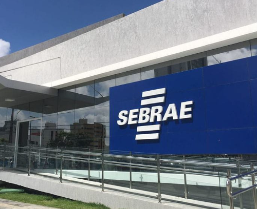 CACB participa de reunião do Conselho Deliberativo do Sebrae