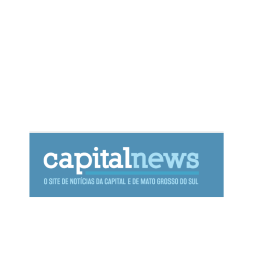 Posicionamento da CACB é destaque em mais de 35 sites e rádio