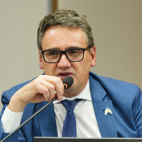 CACB reforça papel estratégico do associativismo para o desenvolvimento do país