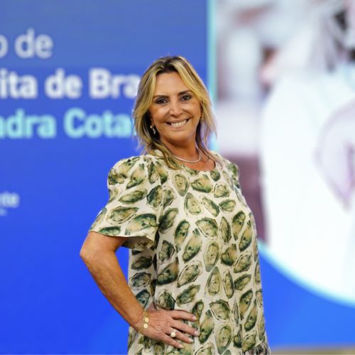 Empreendedorismo feminino impulsiona a tecnologia