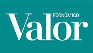 No Valor Econômico, Cotait alerta sobre riscos comerciais com os EUA