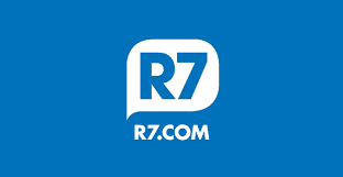 Ao site R7, Cotait alerta para riscos de confronto com os EUA após tarifaço