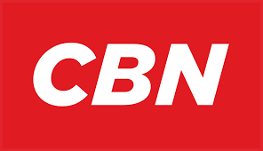 Em entrevista à CBN, Cotait alerta para impacto de tarifas dos EUA em pequenas empresas brasileiras