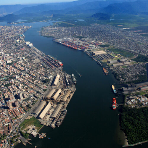 Santos sedia o 2º Encontro Nacional que projeta o futuro do associativismo brasileiro