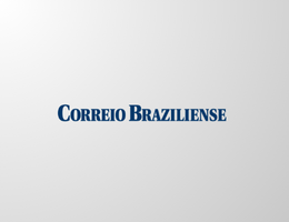Correio Braziliense conta que CACB intensifica articulação em defesa das micro e pequenas empresas