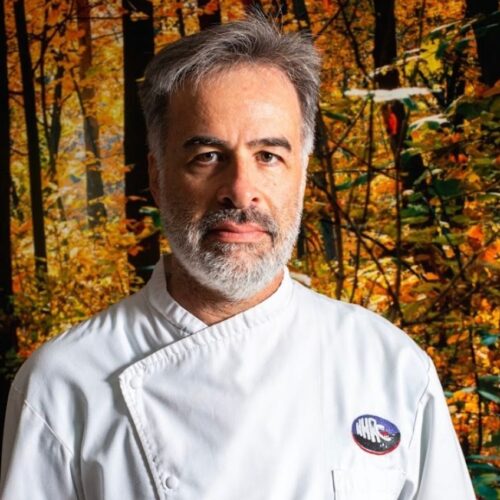 Para empresário mineiro, Empreender foi transformador para crescimento do restaurante