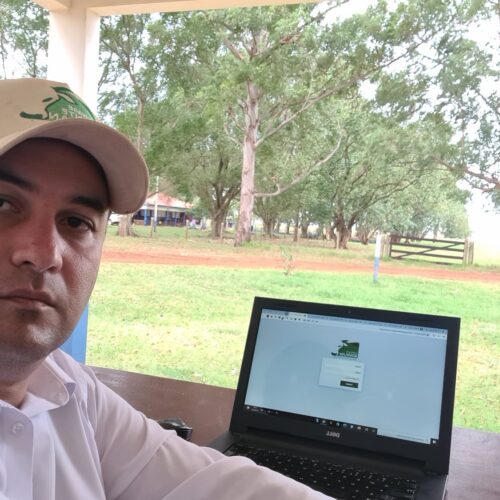 Redução da jornada ameaça competitividade e empregos, alerta presidente da Associação de Campo Grande