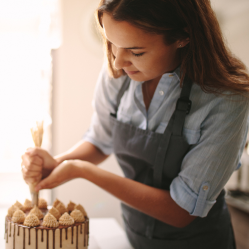 Em relação à cesta básica, MEI perde 78% do poder de compra