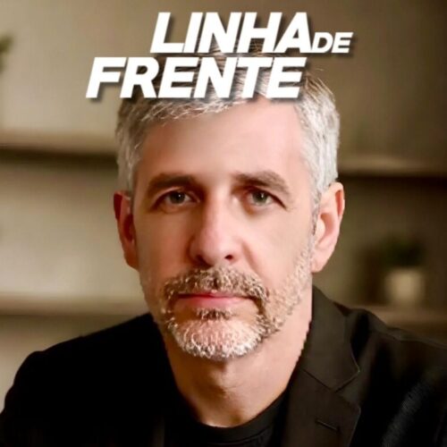 Gasto Brasil é destaque na rádio Antena 1 da Bahia