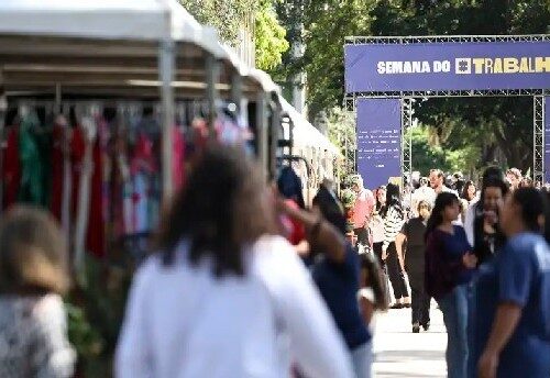 Consulta da CACB revela preocupação de empresários com possível redução da jornada de trabalho