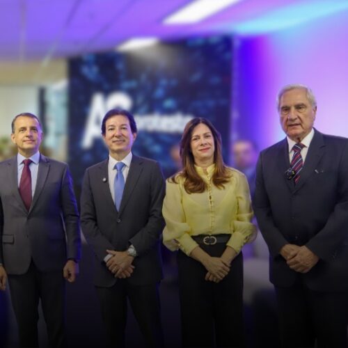 Parceria da CACB e dos Cartórios do Brasil amplia segurança nas negociações das micro e pequenas empresas