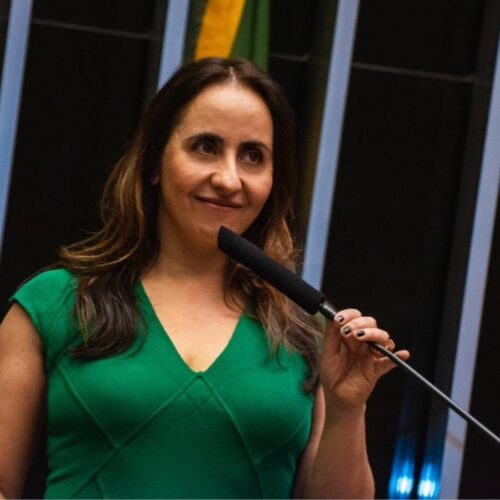 Rede associativista reforça defesa de códigos de conduta para Judiciário