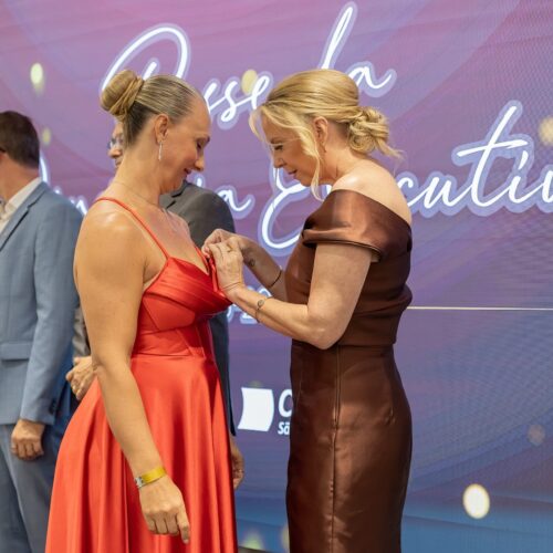 Entidades criam diretoria exclusiva para MEI