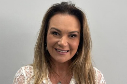 Associativismo fortalece empreendedorismo feminino em Ponta Grossa