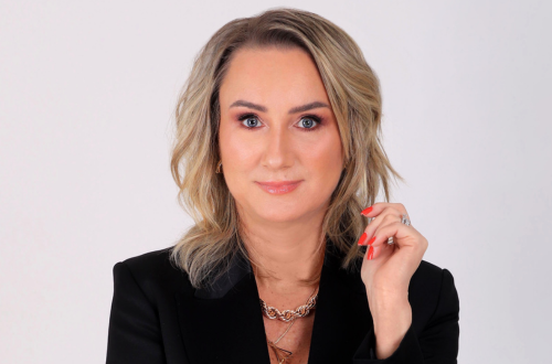 Para presidente da Acib, empreender exige resiliência e determinação