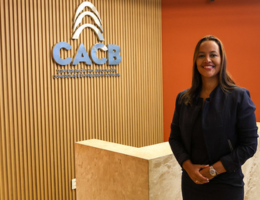 CACB realiza primeira reunião do Comitê Nacional de Inteligência Artificial