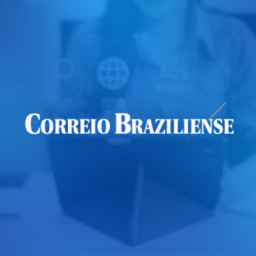 Correio Braziliense ressalta aumento da carga tributária e traz posicionamento da CACB