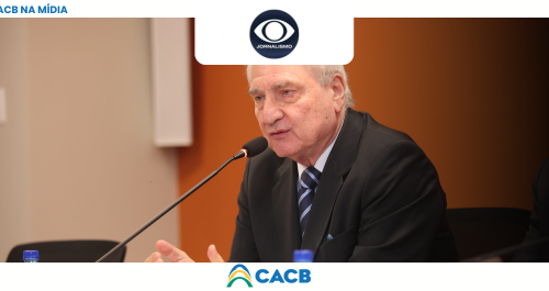 “Ano eleitoral não é adequado para esse debate”, diz Cotait sobre jornada de trabalho