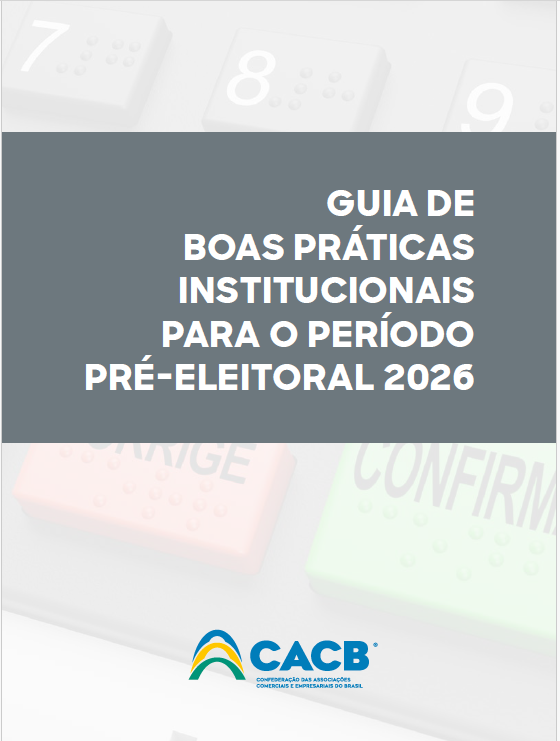 Guia de Boas Práticas