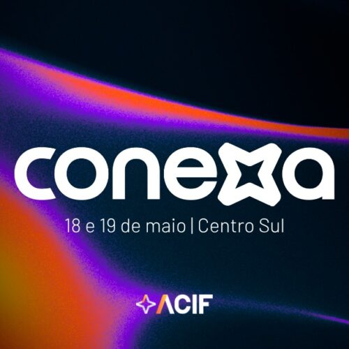 Conexa 2026 impulsiona discussão de pautas políticas