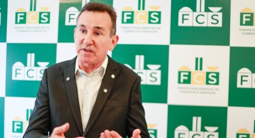 Atualização do limite de faturamento do MEI pode gerar até 17 milhões de empregos