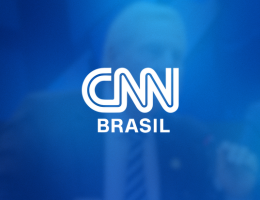 À CNN Brasil, presidente da CACB apresentou preocupações do setor produtivo sobre os impactos do fim da escala 6×1