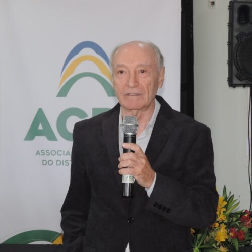 União entre empreendedores amplia oportunidades e impulsiona o desenvolvimento econômico