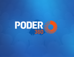 Poder360 destaca posição da CACB sobre atualização dos tetos do MEI e do Simples Nacional