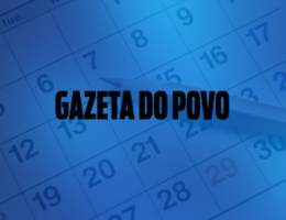 CACB é destaque em reportagem da Gazeta do Povo sobre a escala 6×1
