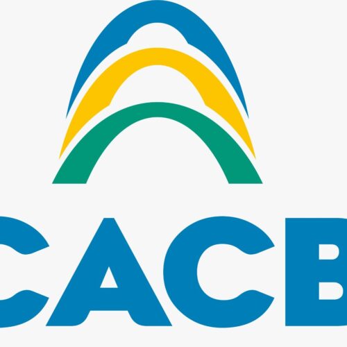 Posicionamento institucional sobre a tramitação da PEC n° 221/2019 no Senado Federal